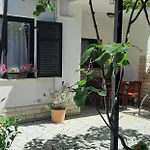 Apartament Ruzica Pula