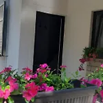 Apartament Ruzica