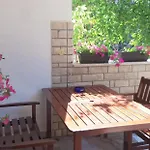 Apartament Ruzica *