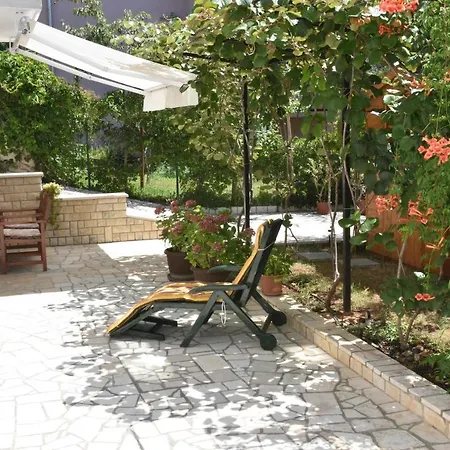 Apartment Ruzica Pula