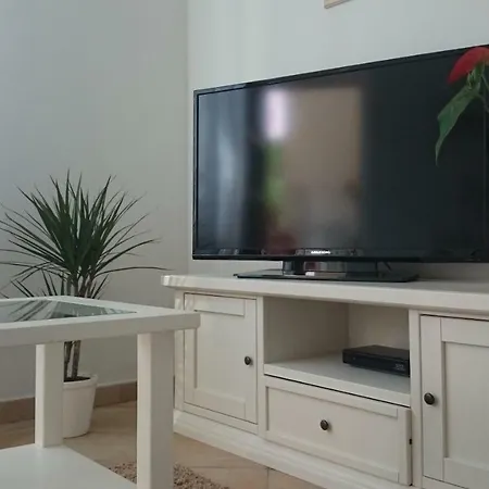 Ruzica Appartement
