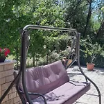 Ruzica Apartmán *