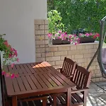 Ruzica Apartmán Pula