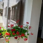 Ruzica Apartmán