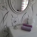 Apartmán Ruzica *