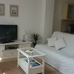 Apartmán Ruzica *