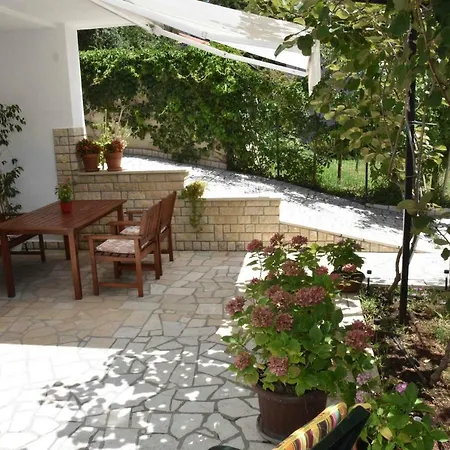 Ruzica Pula